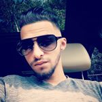 Profile Picture of cody_russian (@cody_russian) on Instagram