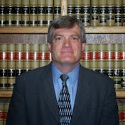 Profile Picture of Thomas Tooley (@thomastooley6668) on Youtube