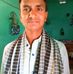 Profile Picture of Adair Chandra Das (@adairchandra.das) on Facebook