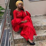 Profile Picture of Zia-ul-haq Ahmad👑 (@official_zia_ul_haq) on Instagram