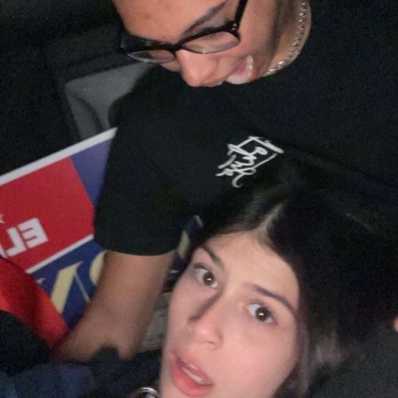Profile Picture of Rudy Sanchez (@rudysanchez851) on Poshmark