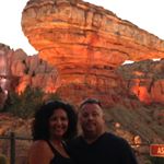 Profile Picture of Nick Naccarato (@npnaccarato) on Instagram