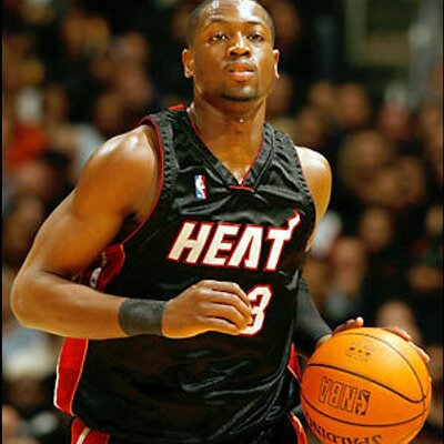 Jamar Wade - Twitter Profile Picture of Jamar Wade (@Jamar180) on Twitter