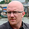 Profile Picture of Matthew Tunnell (@matthew.tunnell) on Flickr