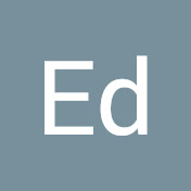 Profile Picture of Ed Watson (@edwatson6416) on Youtube
