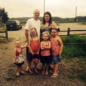 Savannah Olson - Myspace Profile Picture of Savannah Olson (@savannah.olson1) on Myspace