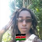 Profile Picture of Mark Charles (@Mark-Charles) on Facebook