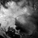 Profile Picture of peter_molina (@peter_molina) on Instagram