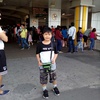 Profile Picture of Joshua Alonzo (@@joshuaalonzo5) on Tiktok