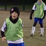 Profile Picture of Wojciech Majewski (@majewskiwojciech) on Instagram