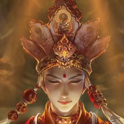 Profile Picture of Liu Tao (@Liutao54891980) on Twitter