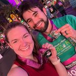 Profile Picture of Jesse Giron (@j_giron23) on Instagram