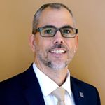 Profile Picture of Chuck Harris (@chuck_harris_real_estate) on Instagram