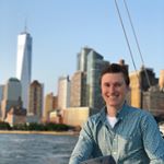 Profile Picture of Jared Rada (@jradical8) on Instagram