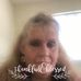 Profile Photo of Teresa Alley (@teresa.alley.946) on Facebook