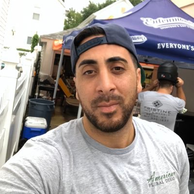 Profile Picture of Joseph Basciano (@jbasciano) on Twitter