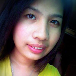 Profile Picture of Mary Rivera (@virgo_391) on Myspace