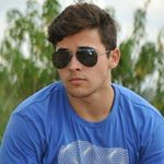 Profile Picture of Fernando Santiago Gonçalves (@fernando_santiago123) on Instagram