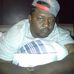 Profile Picture of Eric Billups (@eric.billups.925) on Facebook