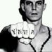 Profile Picture of Lloyd Seale (@lloyd.seale) on Facebook