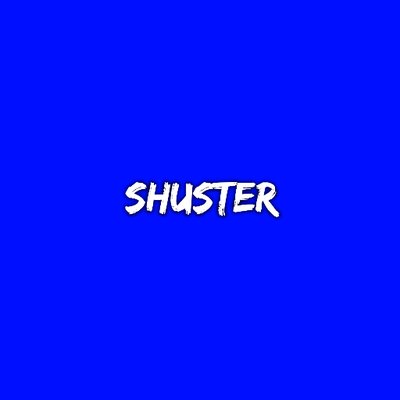 Profile Picture of Shuster (@_brianshuster) on Twitter