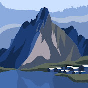 Profile Picture of Luke Metcalfe (@lukemetcalfe4010) on Youtube