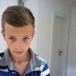 Profile Picture of Kevin Engels (@kev1001) on Instagram