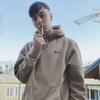 Profile Picture of Rick Bryan (@@erickbryan__) on Tiktok
