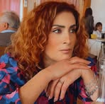 Profile Picture of Susanna Manca (@susanna.manca.92) on Facebook