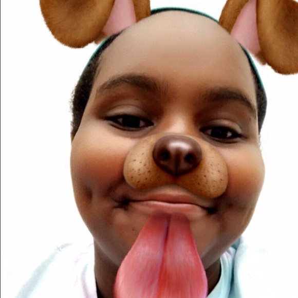 Profile Picture of Calee Cumberbatch (@bear_lovely19) on Poshmark