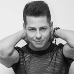 Profile Picture of Carlos Quezada (@carlos_quezadao) on Instagram