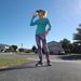 Profile Picture of Tara Hutter (@prplhaze131) on Pinterest