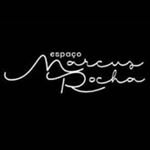 Profile Picture of ✂️Equipe Marcus Rocha ✂️ (@marcusrochahair) on Instagram