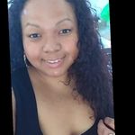 Profile Picture of McGowan Kevin (@aja_guamaian___) on Instagram