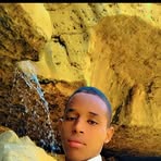 Profile Picture of Sharif Hazan Adam (@Sharif-Hazan-Adam) on Facebook