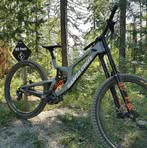 Profile Picture of Al Santacruz (@al.santacruz.1) on Facebook