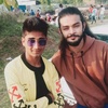 Profile Picture of Ashish Shah (@@ashish_sah_cg28) on Tiktok
