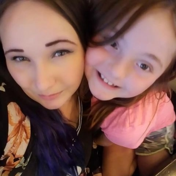 Profile Picture of Kim Cicerchi (@kimcicerchi19) on Poshmark