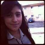 Profile Picture of Joseline Rivera (@jocelyn__rivera) on Instagram