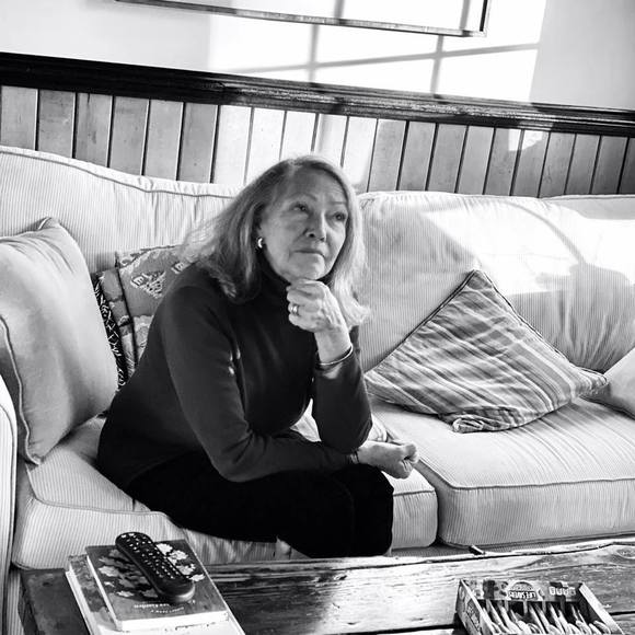 Profile Picture of Pamela Ryan (@pfpryan) on Poshmark