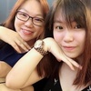 adelinechew328 - Tiktok Profile Picture of adelinechew328 (@adelinechew328) on Tiktok