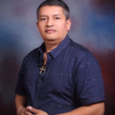 Profile Picture of Denis Antonio Alemán Casco (@DenisAntonioAl4) on Twitter