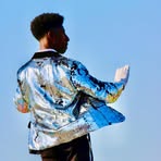 Profile Picture of Hylan Murrell (@hylan.murrell.73) on Facebook