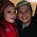 Profile Picture of Holly N Steve Aber (@stevenholly_aber) on Instagram