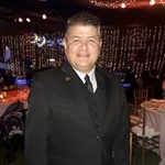 Profile Picture of Andres Scott (@andresscott) on Instagram