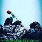 Profile Picture of Amanda Anais Castillo Ugalde (@amandaanaiscastillougalde) on Instagram