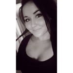 Profile Picture of Laura Chalmers (@chalmchalms) on Instagram