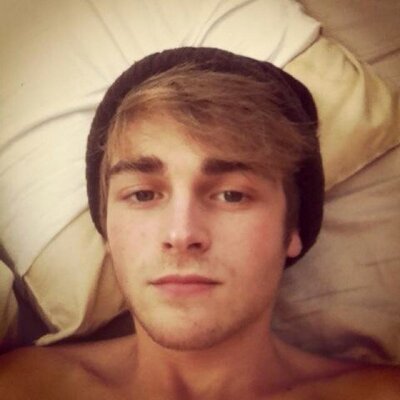 Profile Picture of David Connick (@Connickman) on Twitter