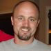 Profile Picture of John Harberts (@john.harberts) on Facebook