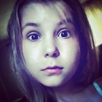 Profile Picture of Oliwia Tomaszak (@oliwiatomaszak) on Instagram